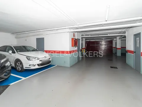 Pis de 122 m² a Vilassar de Mar