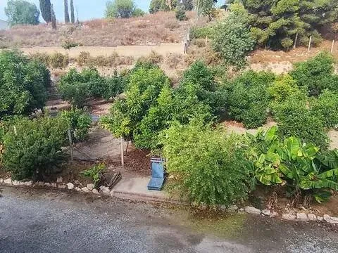 Appartamento 70 m² a Frigiliana