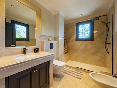 Pis de 423 m² a Marbella