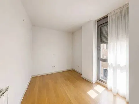 Pis de 150 m² a Madrid