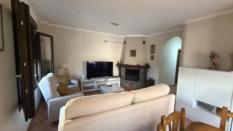 Haus 194 m² in Palos de la Frontera
