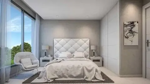 Casa de 178 m² a Estepona
