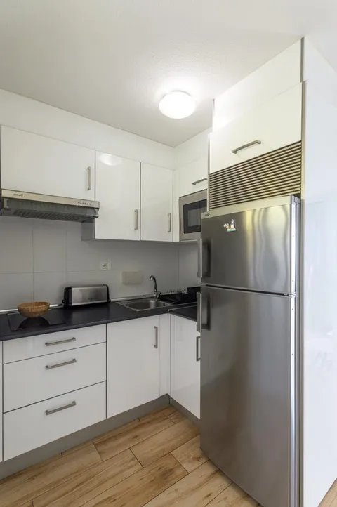Pis de 50 m² a San Bartolomé de Tirajana