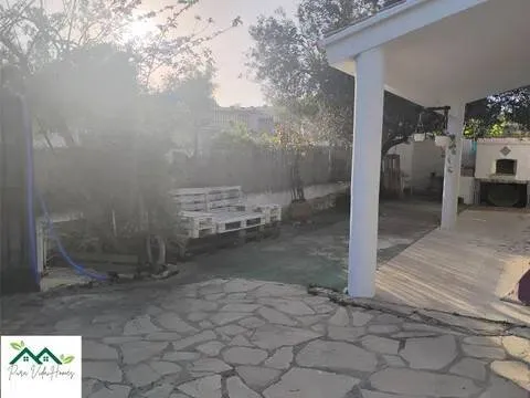 Casa de 160 m² en Chelva