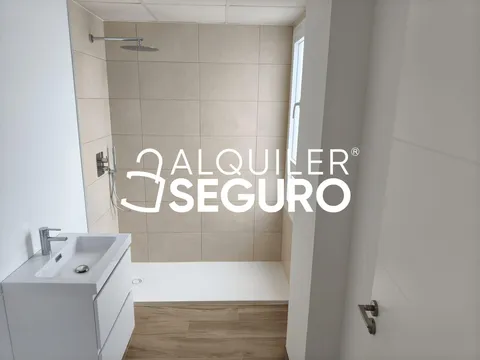 Appartamento 100 m² a Dos Hermanas