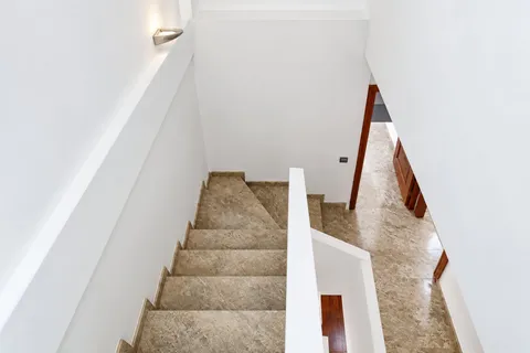 Casa de 198 m² a Rincón de la Victoria