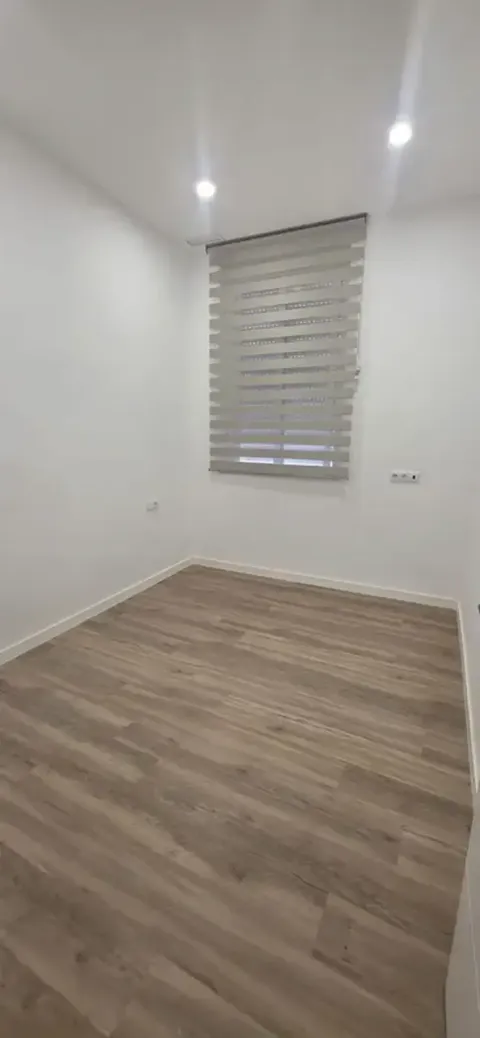 Pis de 65 m² a Elx