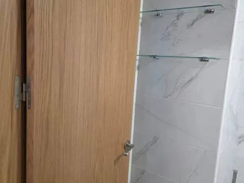 Pis de 51 m² a Còrdova