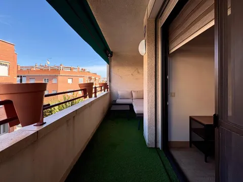 Wohnung 67 m² in Sant Sadurní d'Anoia