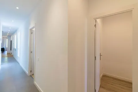 Appartamento 130 m² a Barcelona