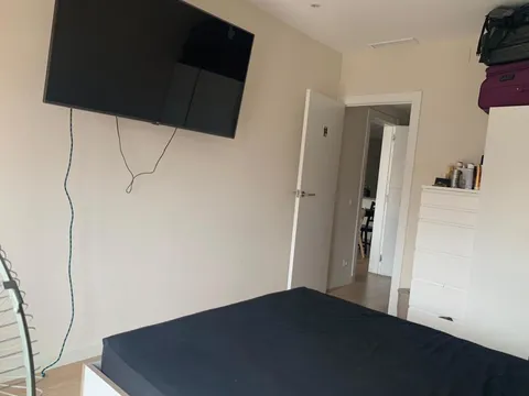 Habitación en alquiler, Barcelona