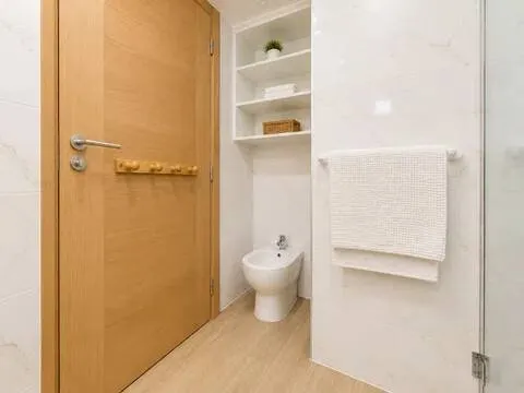 Casa de 90 m² a San Bartolomé de Tirajana