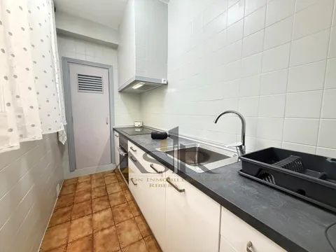 Casa de 94 m² en Alzira