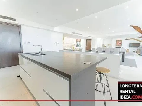 Casa de 680 m² a Sant Josep de sa Talaia