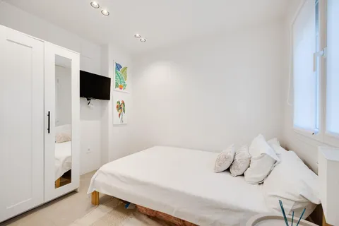 Casa de 355 m² a Torrevella