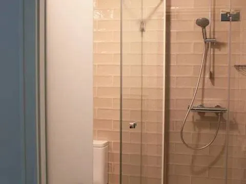 Pis de 96 m² a Santander
