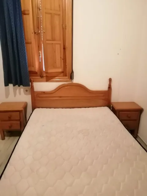 Pis de 70 m² a Granada