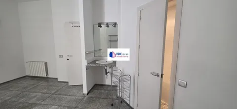 Casa 138 m² a Siviglia
