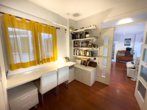 Pis de 84 m² a Alacant
