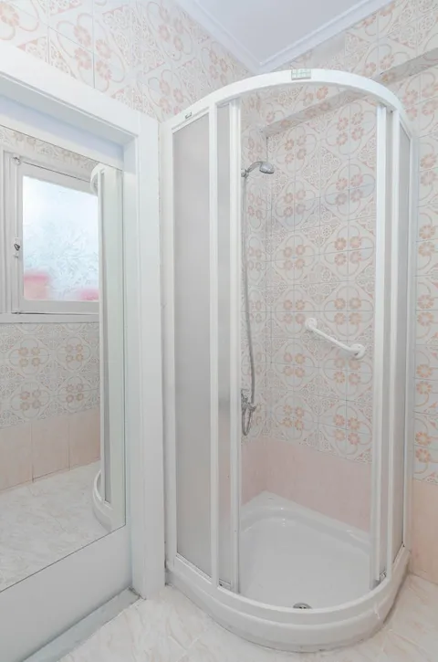 Pis de 71 m² a Mieres