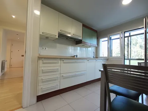 Pis de 80 m² a Gijón