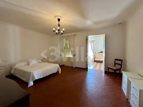 Casa de 460 m² a Maó