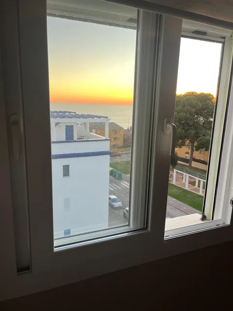 Appartamento 60 m² a El Puerto de Santa María