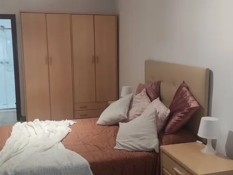 Pis de 110 m² a Múrcia