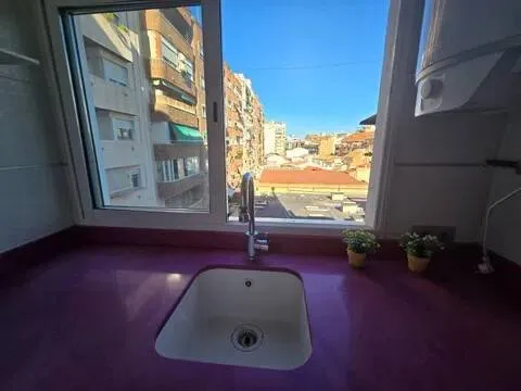 Appartamento 60 m² a Valencia