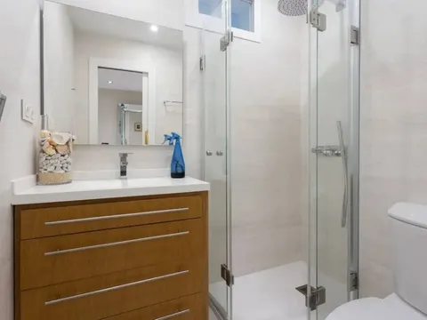 Pis de 159 m² a Marbella