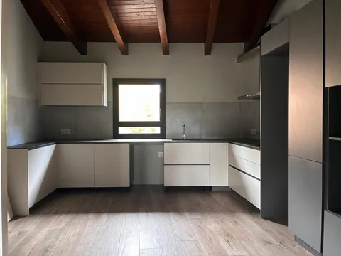 Appartamento 166 m² a Calldetenes