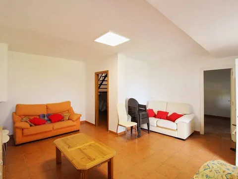 Casa de 172 m² a Alhaurín de la Torre