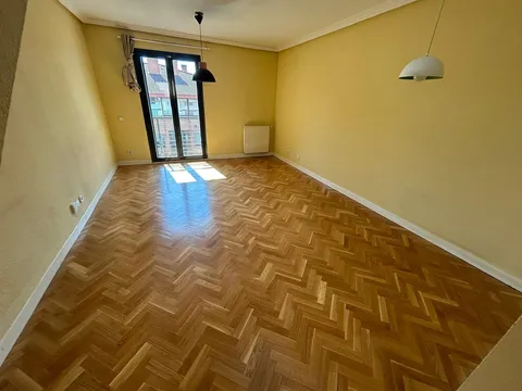 Pis de 90 m² a Torrelodones