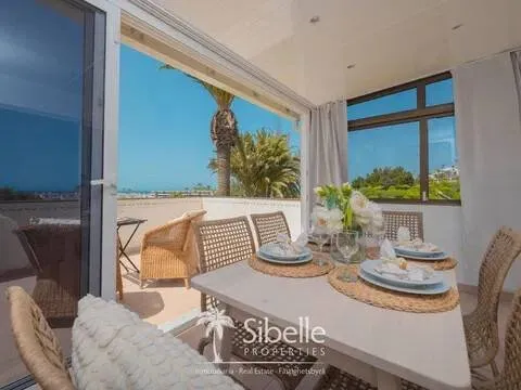 Pis de 65 m² a San Bartolomé de Tirajana (2/21)