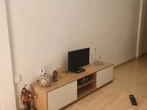 Pis de 70 m² a Roquetas de Mar (2/11)