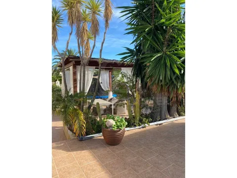 Appartamento 150 m² a el Poble Nou de Benitatxell / Benitachell