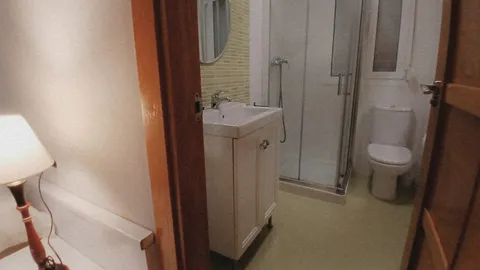 Appartement à louer, Valdepeñas