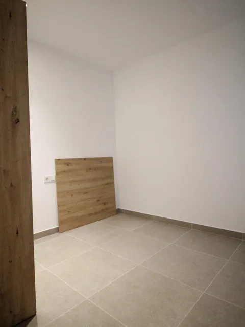 Wohnung 89 m² in Elx / Elche