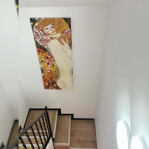 Pis de 78 m² a l'Hospitalet de Llobregat
