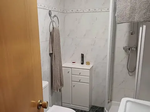 Appartamento 121 m² a Albacete