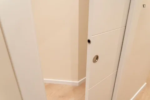 Habitación en alquiler, Barcelona