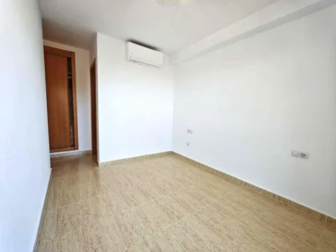 Wohnung 101 m² in Santa Pola