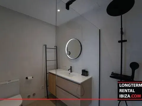 Casa de 210 m² a Santa Eulària des Riu