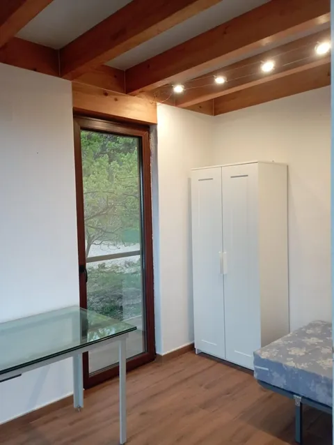 Pis de 60 m² a Alzira