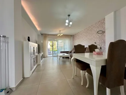 Pis de 80 m² a Benalmádena