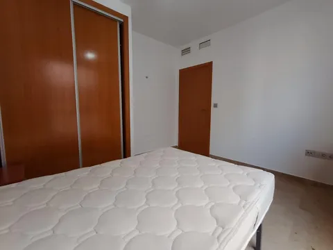 Pis de 44 m² a Múrcia