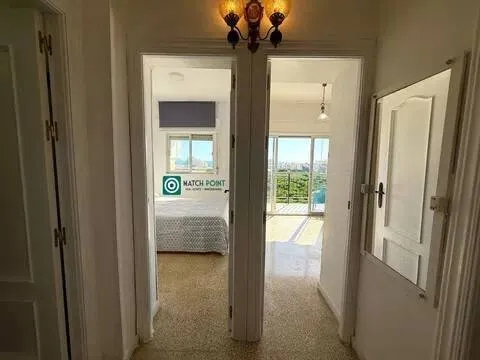 Apartamento 60 m² em Almuñécar