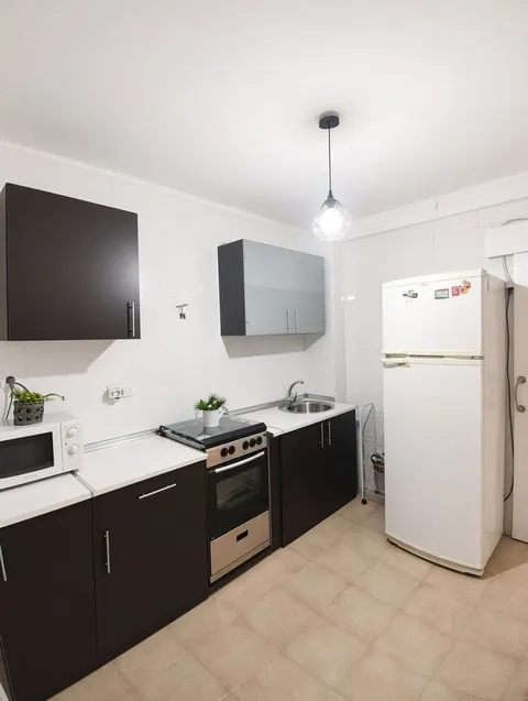 Appartamento 70 m² a Elx / Elche