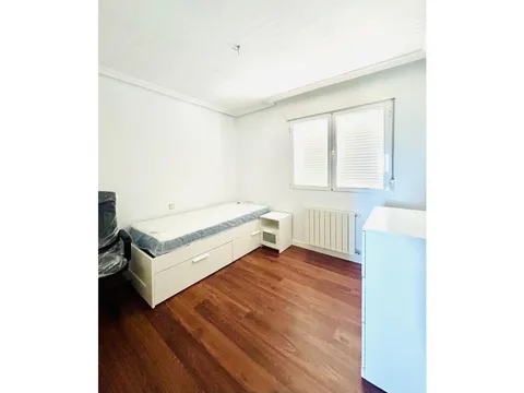 Zimmer zur Miete, Villanueva de la Cañada