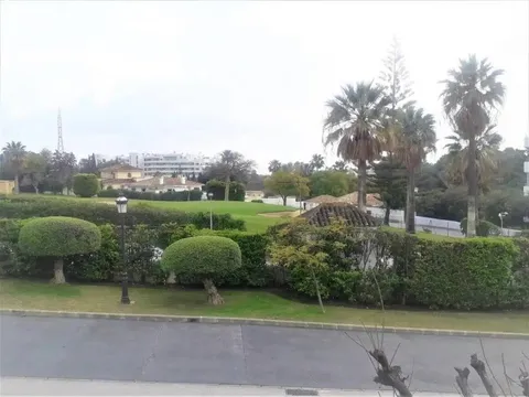 Pis de 195 m² a Marbella